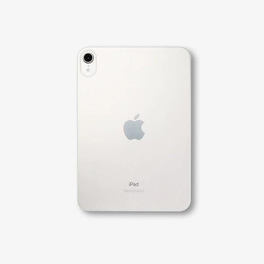 THE FROST AIR (iPad mini 6)