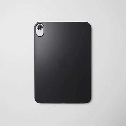 THE FROST AIR (iPad mini 6, A17 Pro) – Human Natures